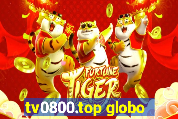 tv0800.top globo